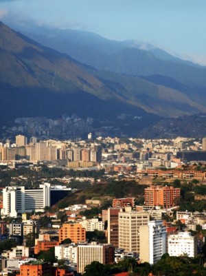 Венесуэлада жұмыс күні 5,5 сағатқа қысқарды