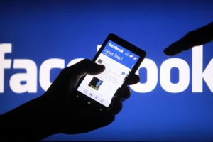 Facebook қолданушылары өз аккаунтарын мұраға қалдыра алады