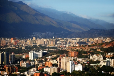 Венесуэлада жұмыс күні 5,5 сағатқа қысқарды